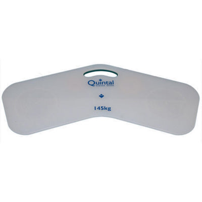 Quintal Banana Transfer Board
